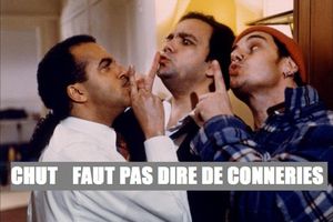 chut-copie-2.jpg