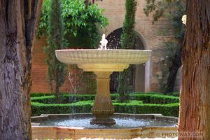 jardins-alhambra.jpg