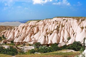 canyons-goreme-473100.jpg