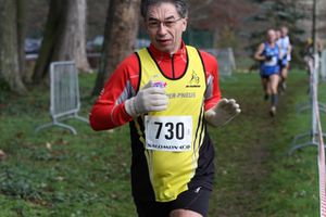 00-Regionaux-Herouville-2629.jpg