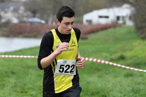 0000000000-Regionaux-cross-St-Lo-2013 6439