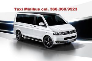 Taxi-Minibus-Tel-366.360.9523-copia-20.jpg