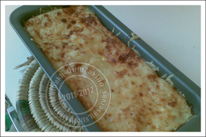 GRATINPDTBROCOLI.png
