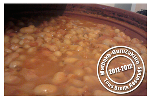 tajineharicoblanec.png