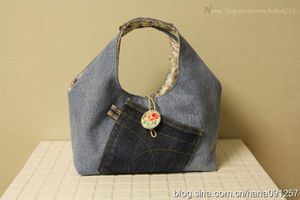513215b2ga6edc5e7616f-690.jpg