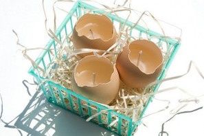 Raquel-Fagan-Egg-Shell-Candles-297x198.jpg
