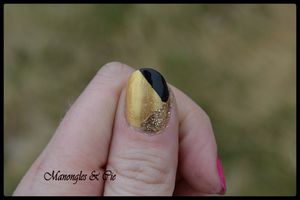 Nail-art-main 0358