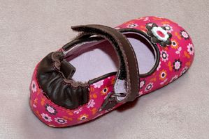 la maison du chausseur derbies marius