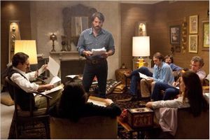 Argo2