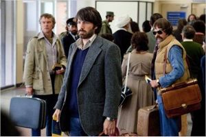 Argo3