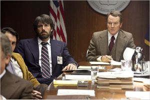 Argo4