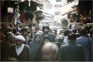 Argo5