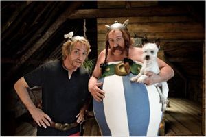 Asterix1.jpg