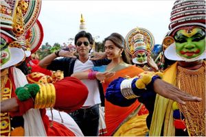 Chennai1.jpg