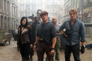 Expendables2 photo1