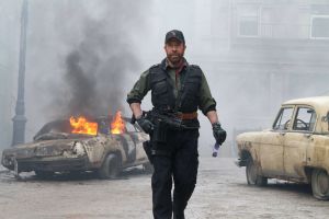 Expendables2 photo2