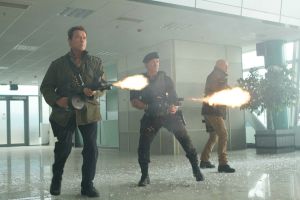 Expendables2 photo3