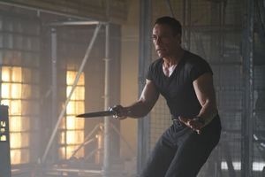 Expendables2 photo4