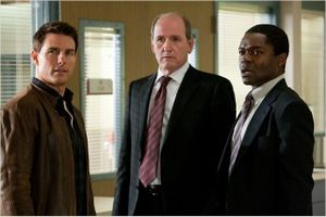Jack Reacher1