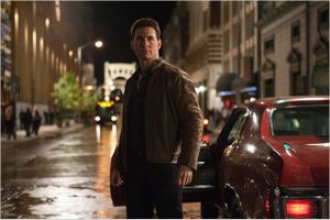 Jack Reacher2