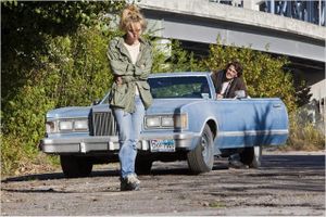 Killer Joe 1