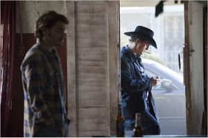 Killer Joe 2