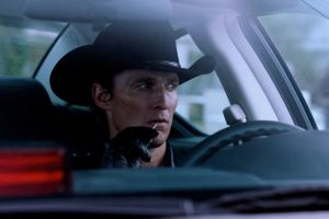 Killer Joe 6