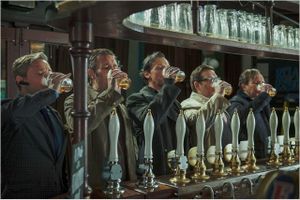 Pub0