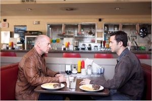 Looper1