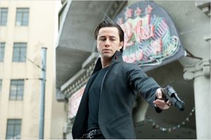 Looper5