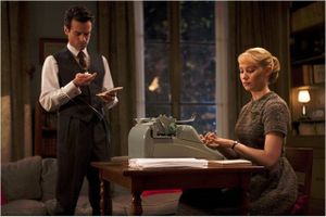 Populaire1