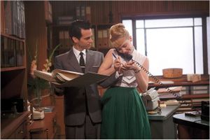 Populaire3