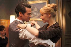 Populaire5