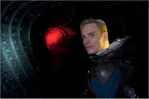 Prometheus1