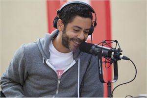 Radiostars2