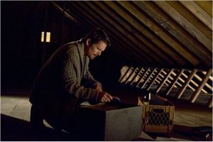 Sinister2