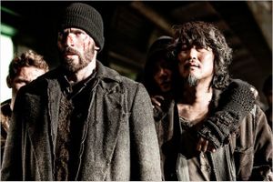 Snowpiercer1