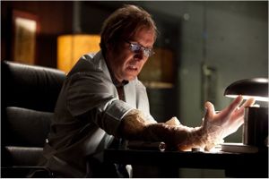 Spiderman photo2