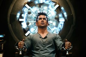 Total Recall 2