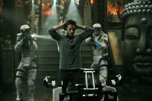 Total Recall3