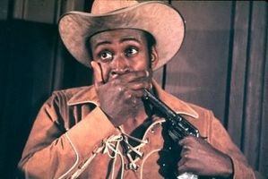 blazingsaddles 05