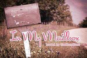 InMyMailbox2012