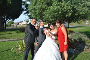 08-2013, mariage Julie et Bastien 129