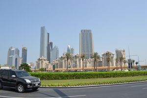 Dubai, septembre 2011 009