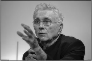 BERNARD-LAPONCHE-P1.jpg
