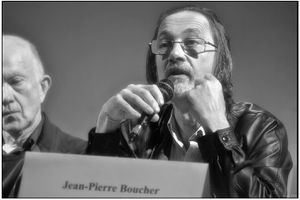 JEAN-PIERRE-BOUCHER-P1.jpg
