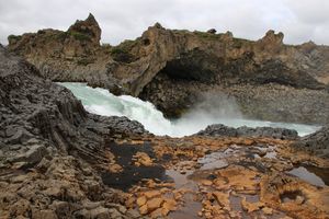 IMG_2047.JPG