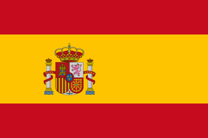 750px-Flag of Spain svg