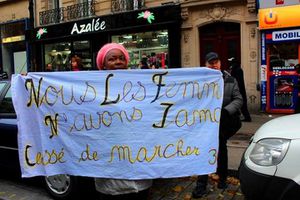 marche-30-ans.jpg