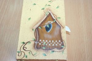 cadeaux-recus-1139-copie-1.JPG